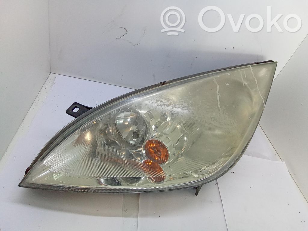 Mitsubishi Colt CZ3 Far 