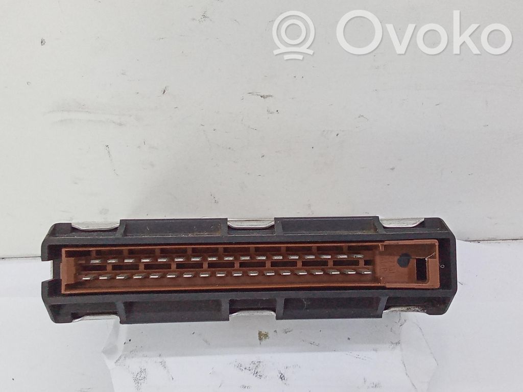 Ford Sierra Kiti valdymo blokai/ moduliai 