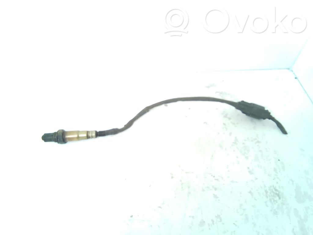Sonde lambda   3921003020,3921003020,9350931042,G4LA