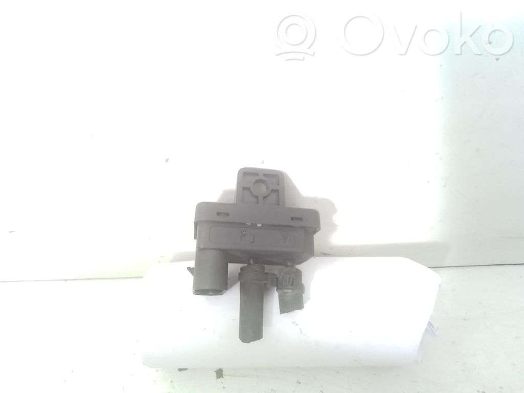 Honda Civic Air pressure sensor 