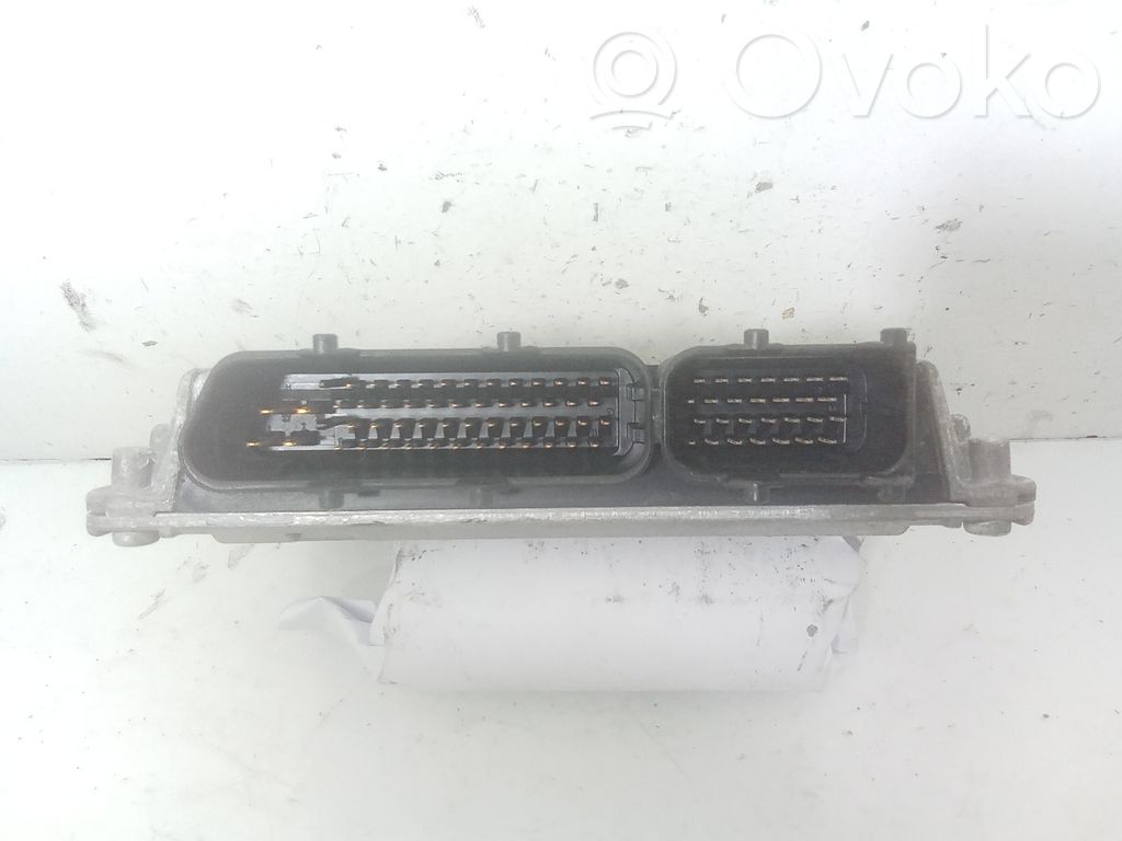 Engine control unit/module   5WP4085804,5WP4085804,CGP
