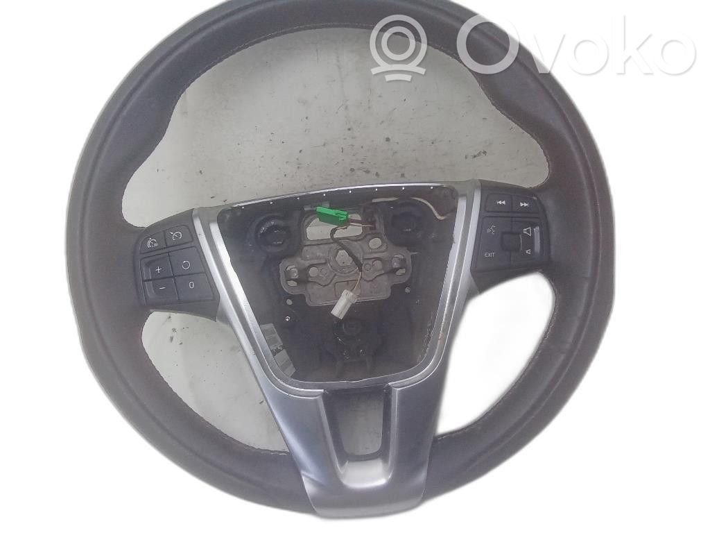 Vairas   34167401B,34167401B,D4204T8