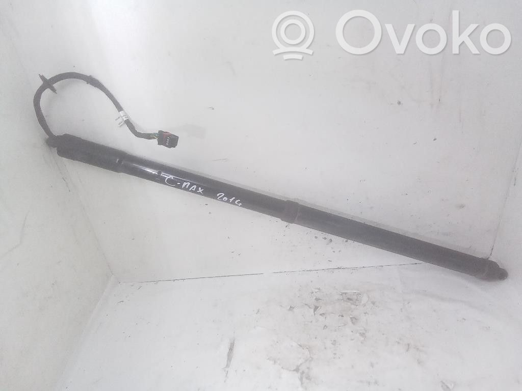 Ford C-MAX II Tailgate/trunk strut/damper 