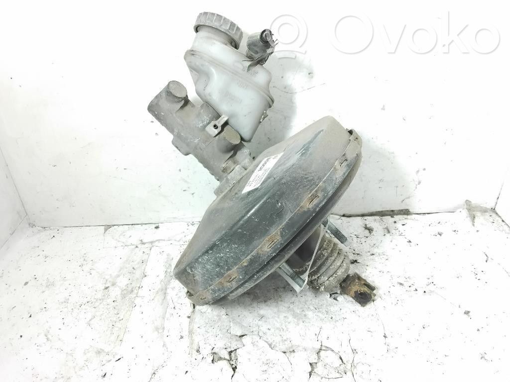 Servo-frein   5130086G00000,5130086G00000,Z13DT