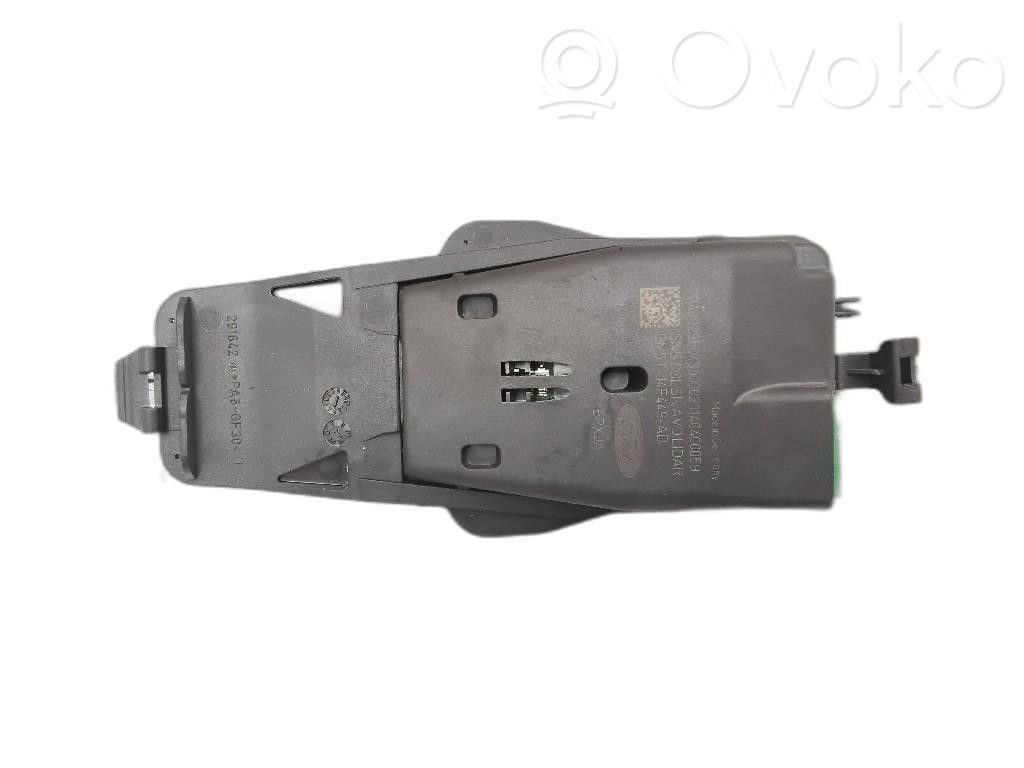 Radarsensor Abstandsradar   BM5T14F449AD,BM5T14F449AD,T1DB