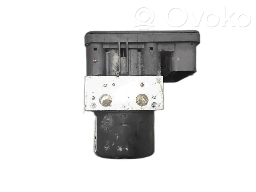 Volvo V50 ABS control unit/module 