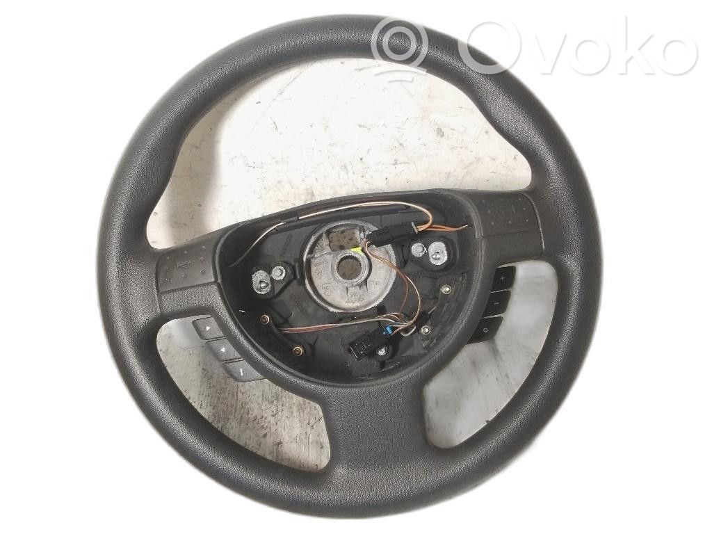 Lenkrad   9199240,24402334,9199240,Z12XE
