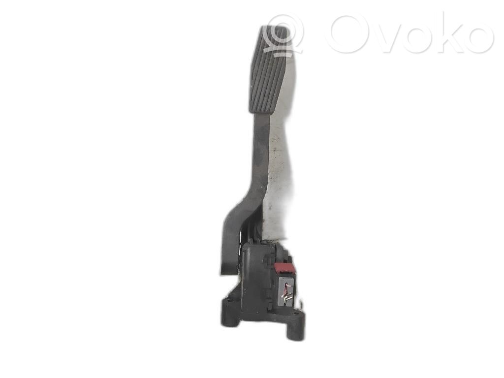 Accelerator pedal position sensor   9199356,9199356,Z12XE