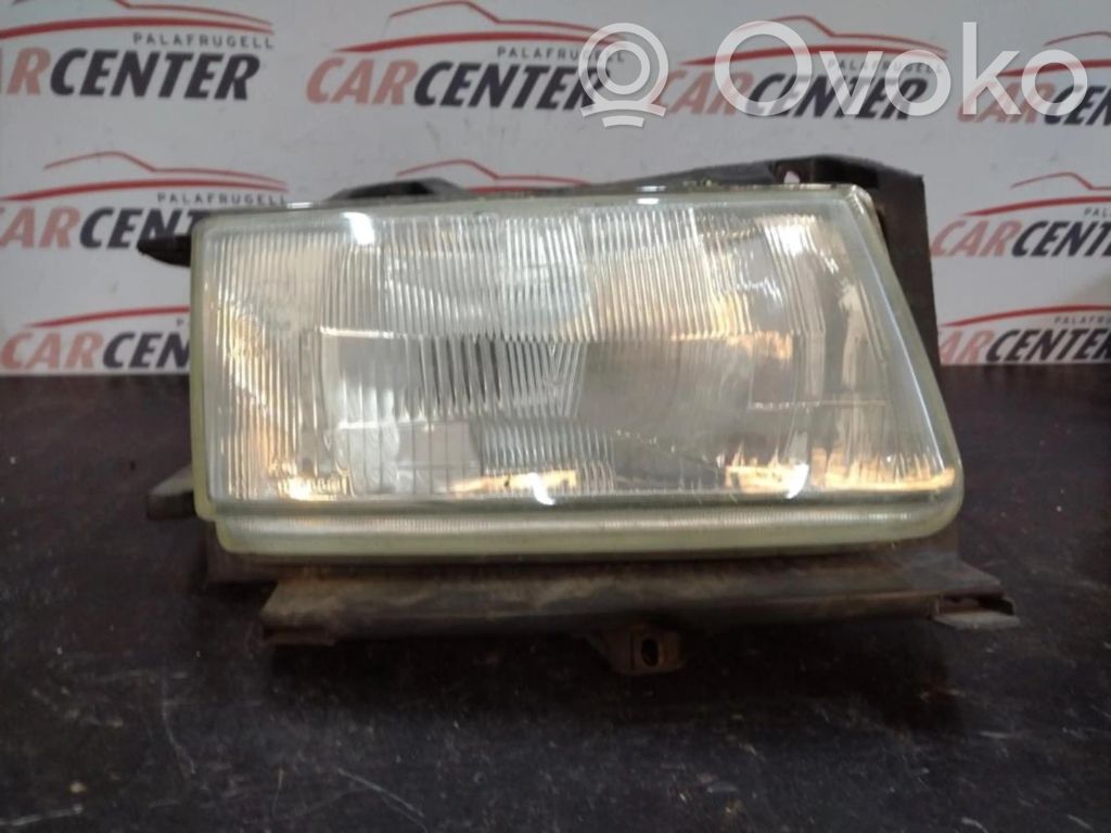 Headlight/headlamp   50803