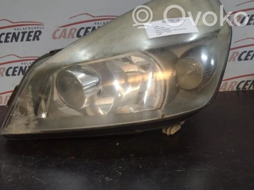 Headlight/headlamp   1374040400