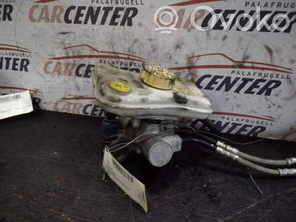 Servo-frein   326619236