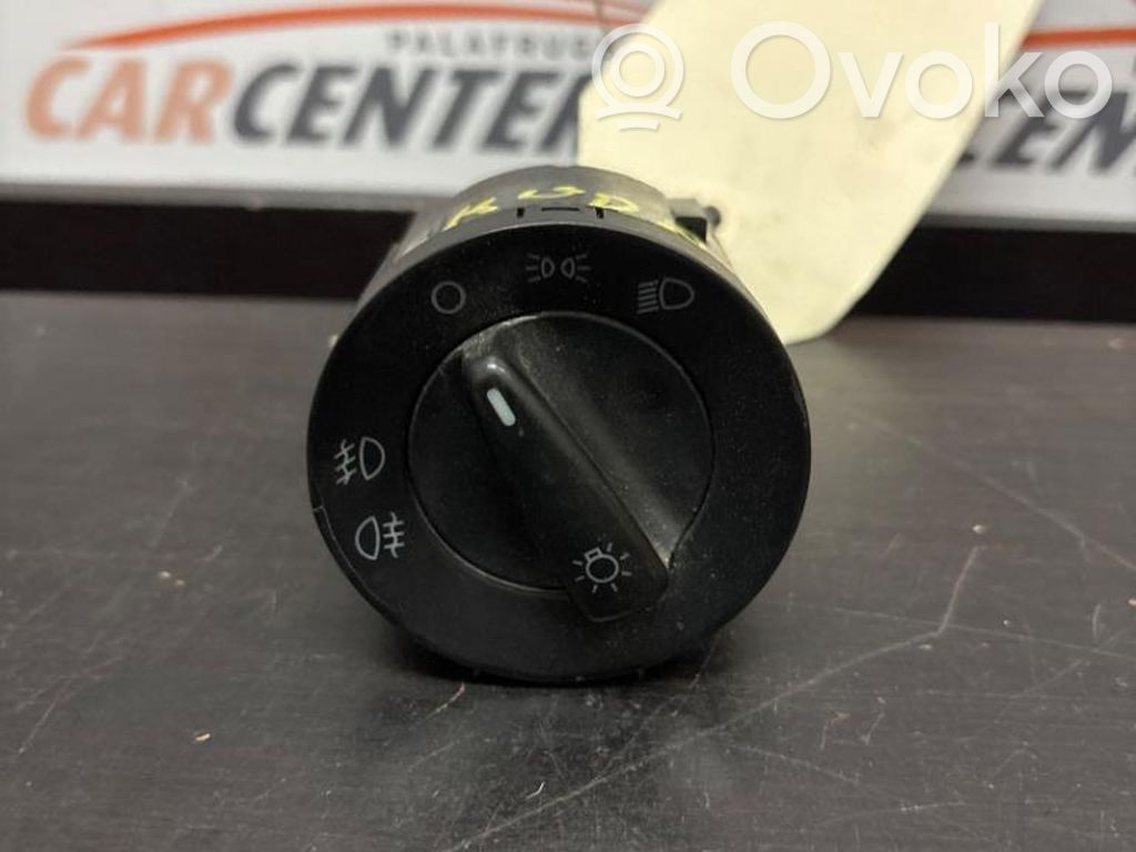 Interruptor de luz   BK71U0941531