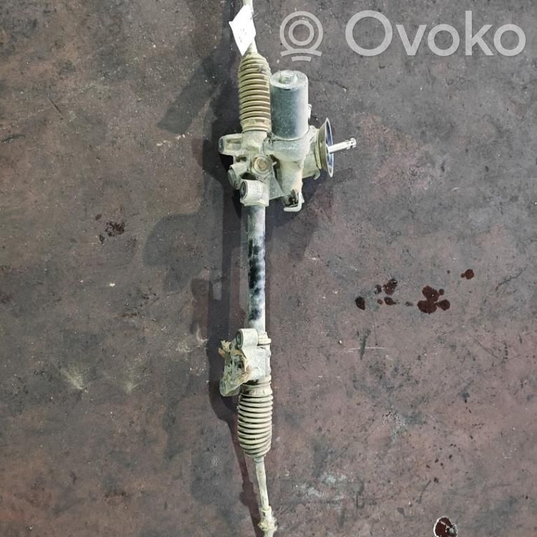 Hammastanko   53600SSAG5
