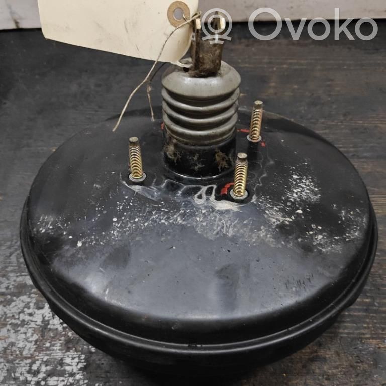 Ford Focus Stabdžių vakuumo pūslė 