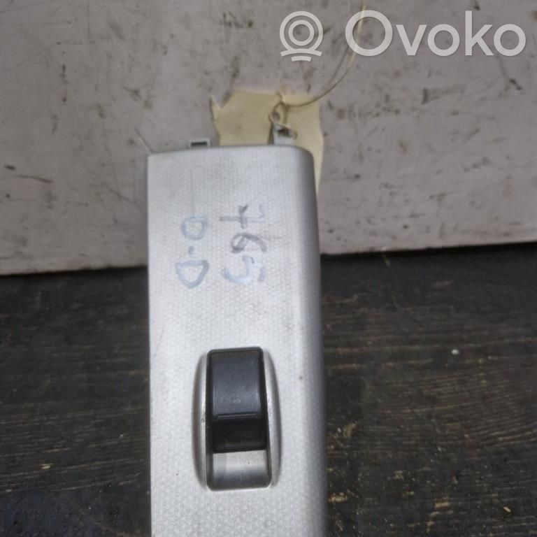 Interruptor del elevalunas eléctrico   7423102280