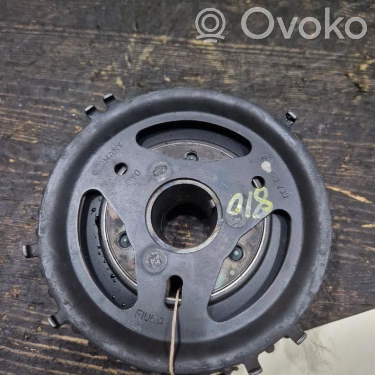 Volkswagen Golf V Arbre à cames 