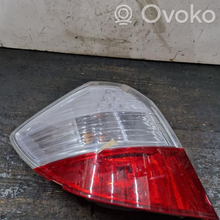 Takavalot