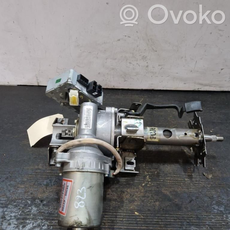 Volante   563000X700
