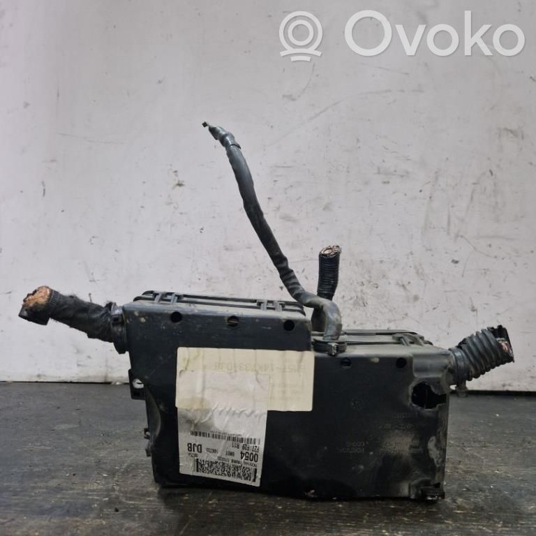 Fuse module   6M5T14K733D