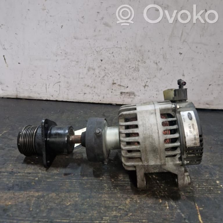Alternador   RE4M5T10300LD