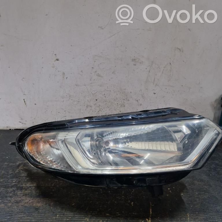 Headlight/headlamp   90029106