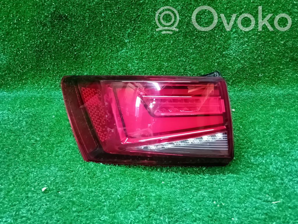 Takavalot   575945207E