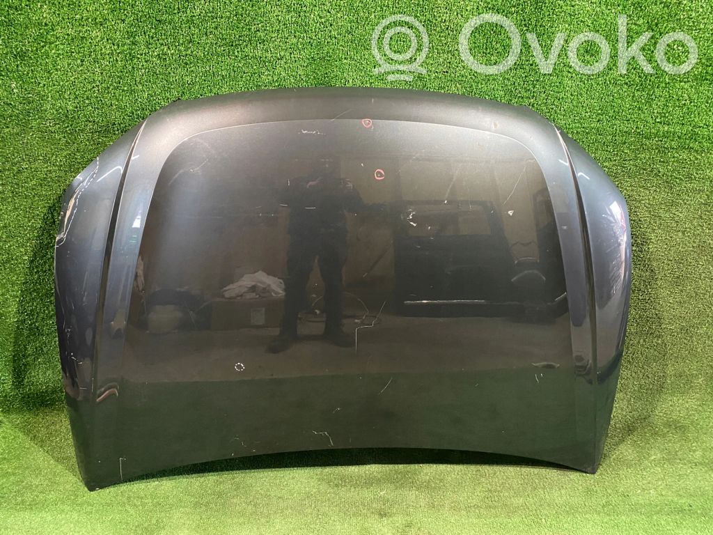 Seat Ateca Konepelti 