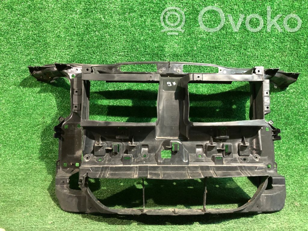 Radiatoru panelis   2990176