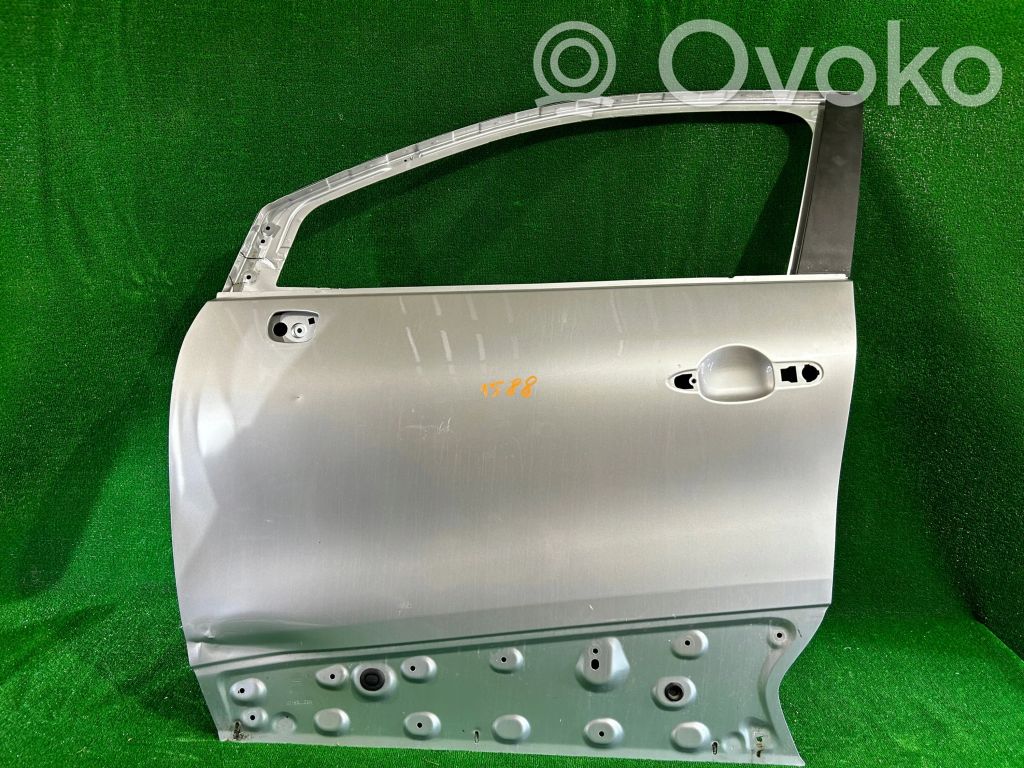 Durvis   801113835R