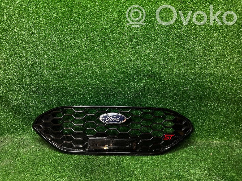 Front bumper   NX7B8200S,NX7B8200