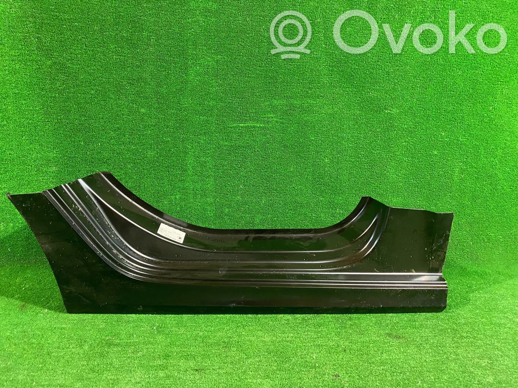 Listón   5E6809602D