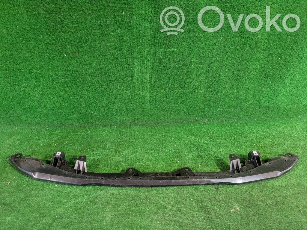 Mazda CX-30 Holder (bracket) 