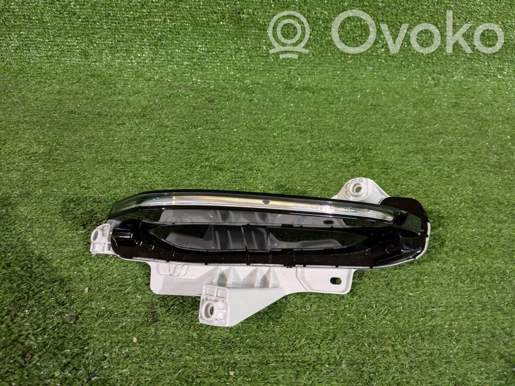 Mazda CX-60 LED Daytime headlight 