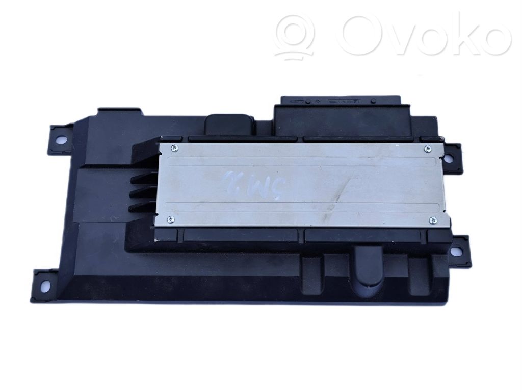 Audi A4 S4 B9 Amplificator sunet 