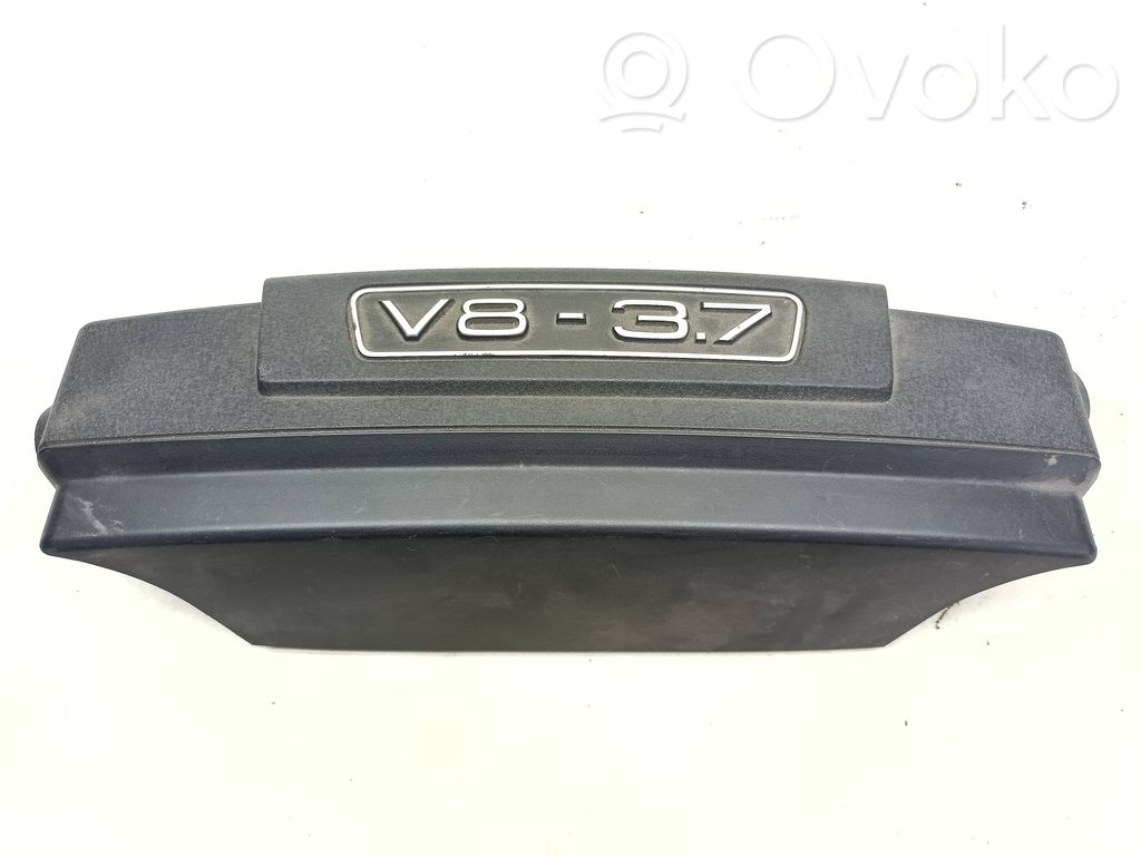 Audi A8 S8 D3 4E Moottorin koppa 