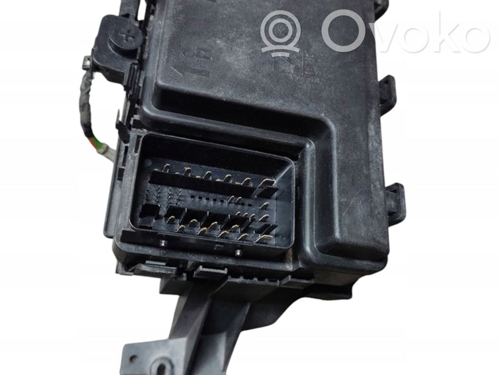 Sulakemoduuli   G2GT14A067BD