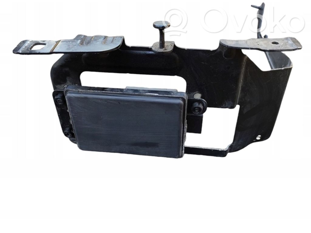 Ford S-MAX Sensor de radar Distronic 