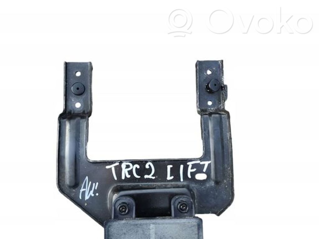 Ford Connect Distronic sensor bracket 