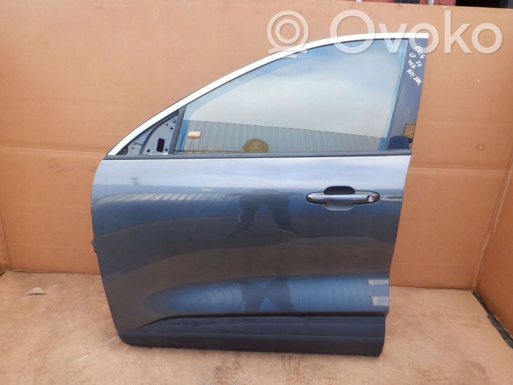 Puerta delantera   LV4B620221AF