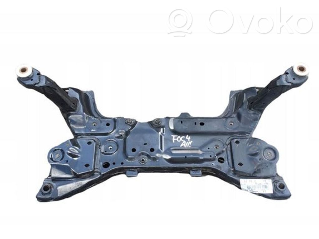 Ford Focus Front subframe 
