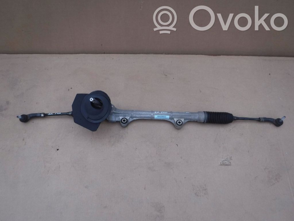 Vairo kolonėlė   G1B53A500CB,G1B53A500CB