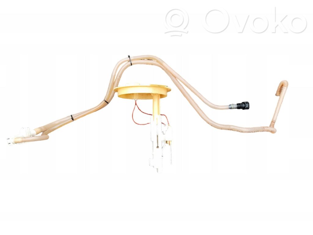 Ford Galaxy In-tank fuel pump 