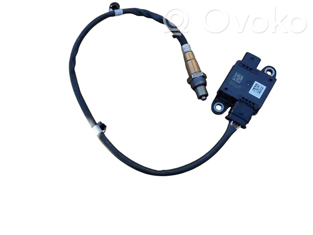 Volkswagen Tiguan Allspace Lambda probe sensor 