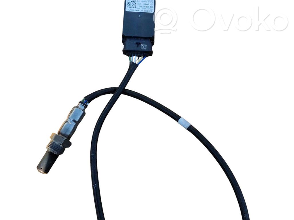 Lambda zondas   05L907807DG,UXR74840U53