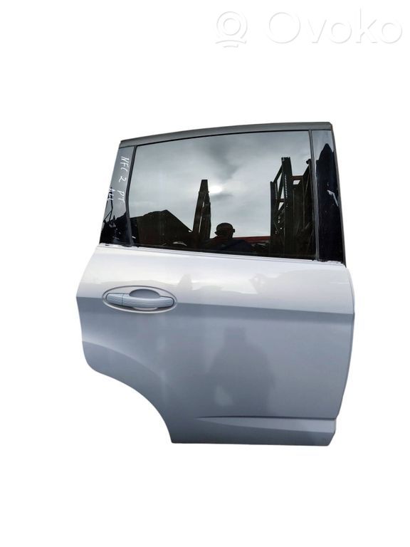 Puerta trasera   AM51R24704AB