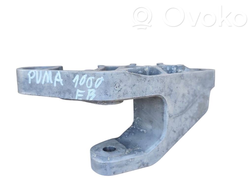 Ford Puma Engine mount bracket 
