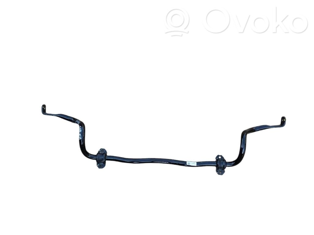 Ford Puma Stabilizators 