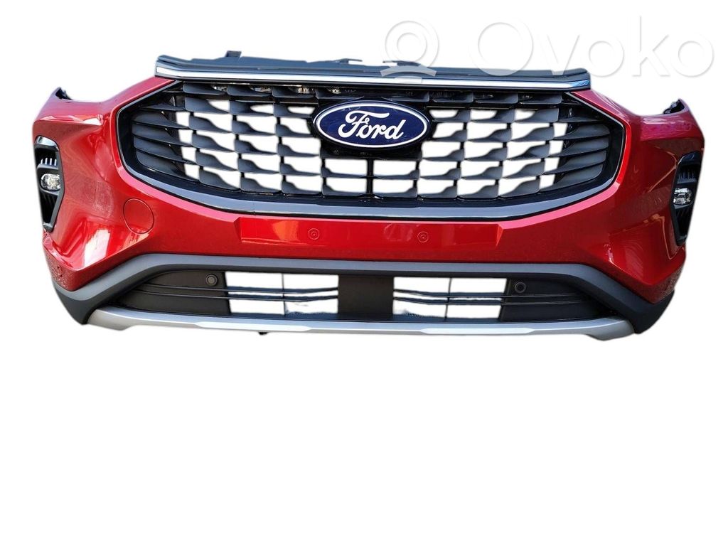 Ford Kuga III Parachoques delantero 