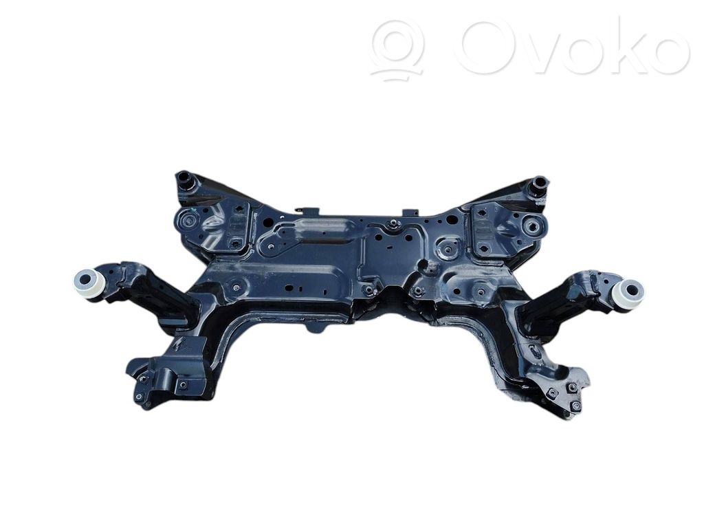 Ford Kuga III Front subframe 