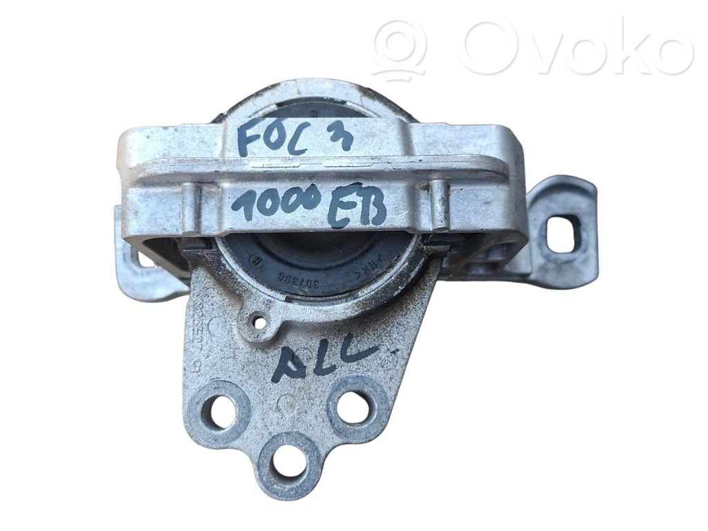 Ford C-MAX II Engine mount bracket 